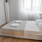 Appartement 3 Chambres